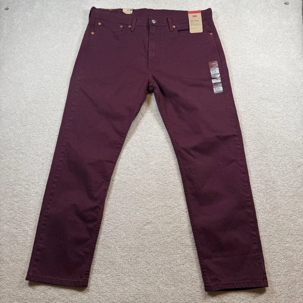 Levis brand levi